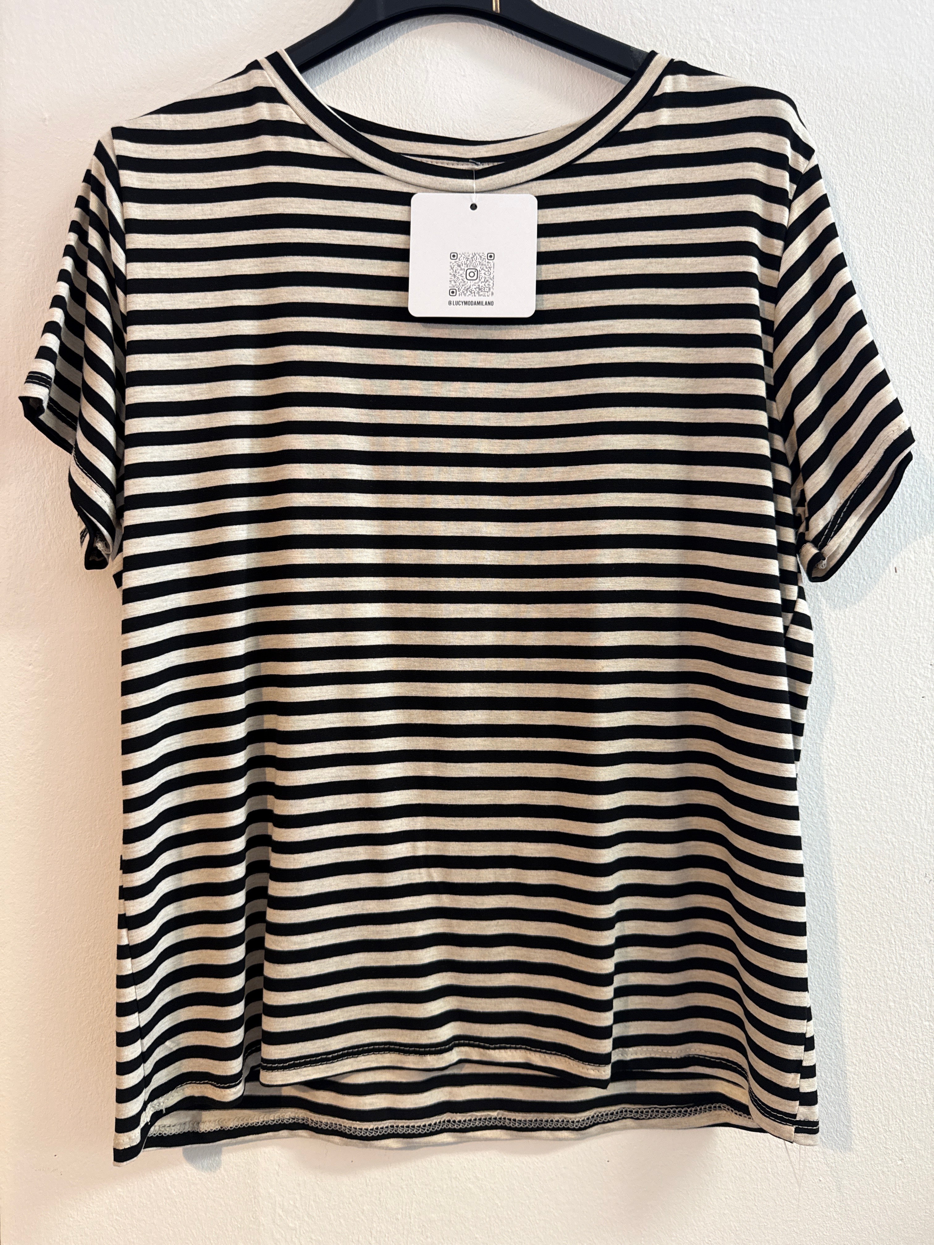 T-shirt Riga