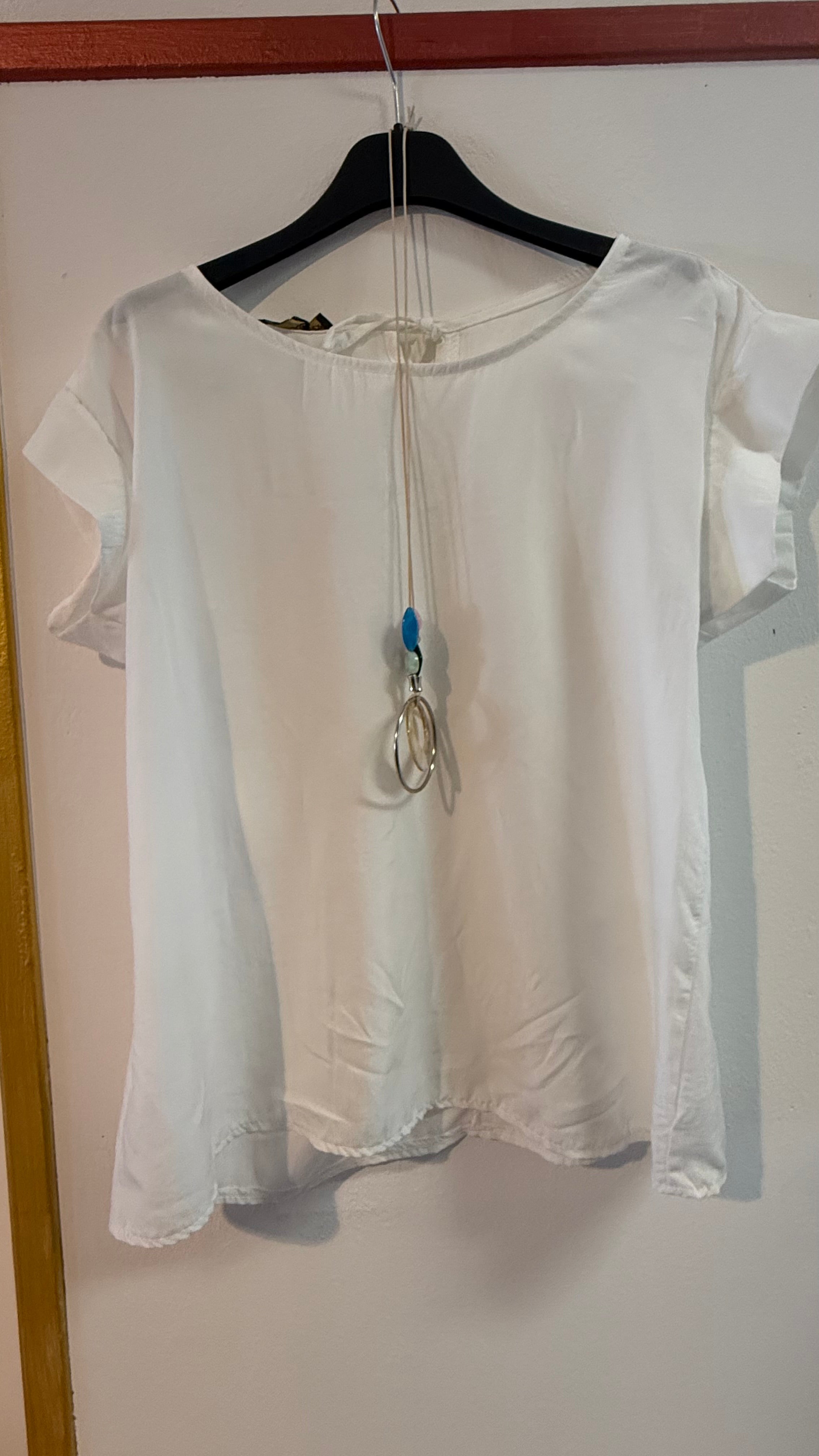 Blusa Lunedì