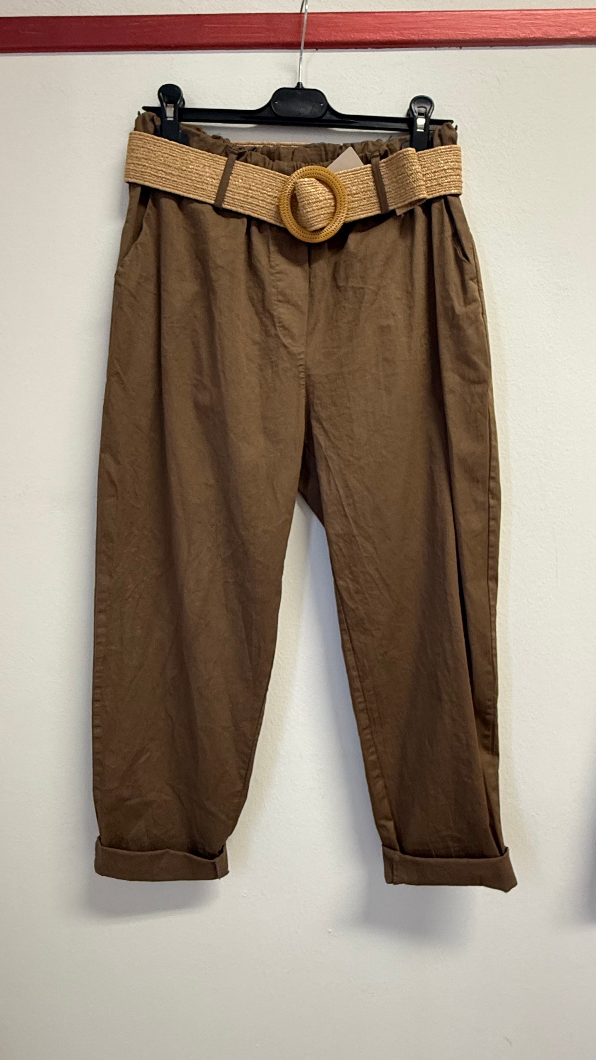 Pantalone Paola