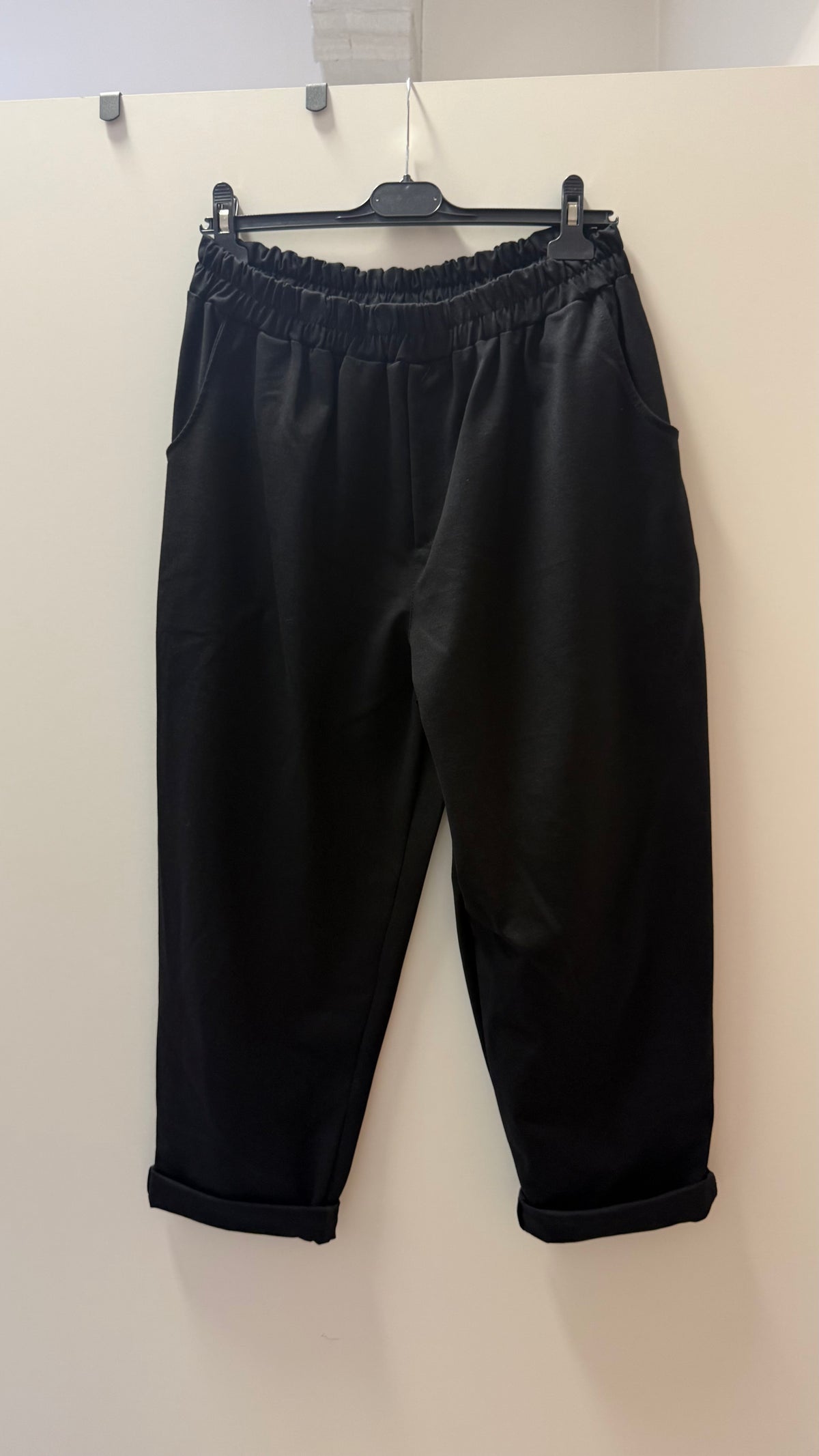 Pantalone Gianna 158