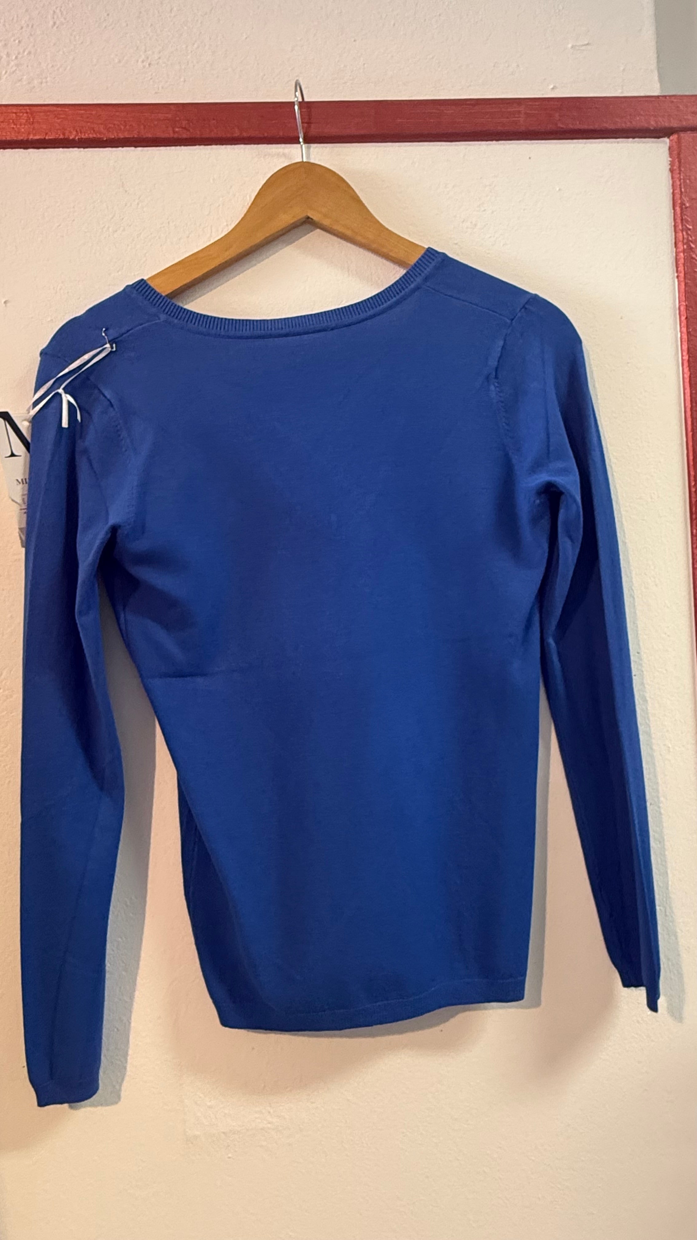 Maglia Ary