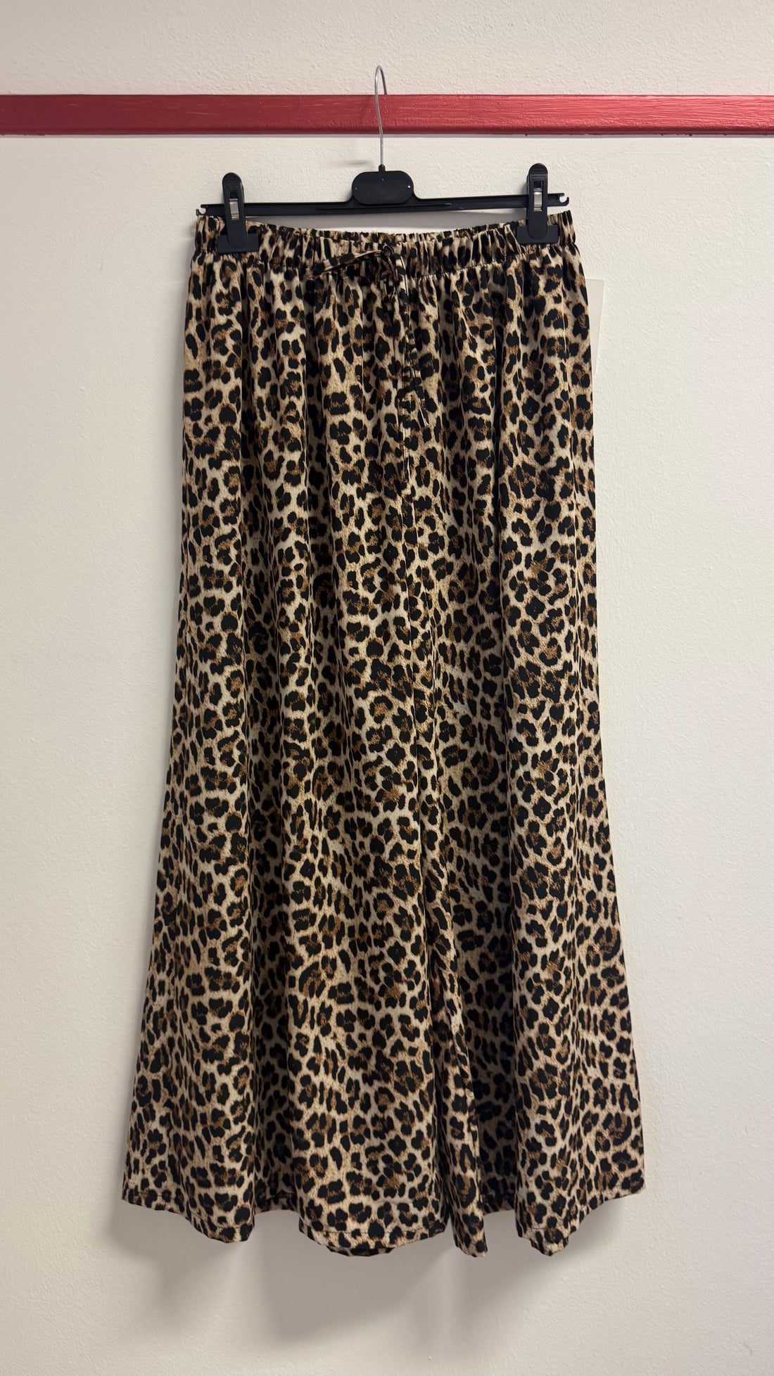 Pantalone Leo