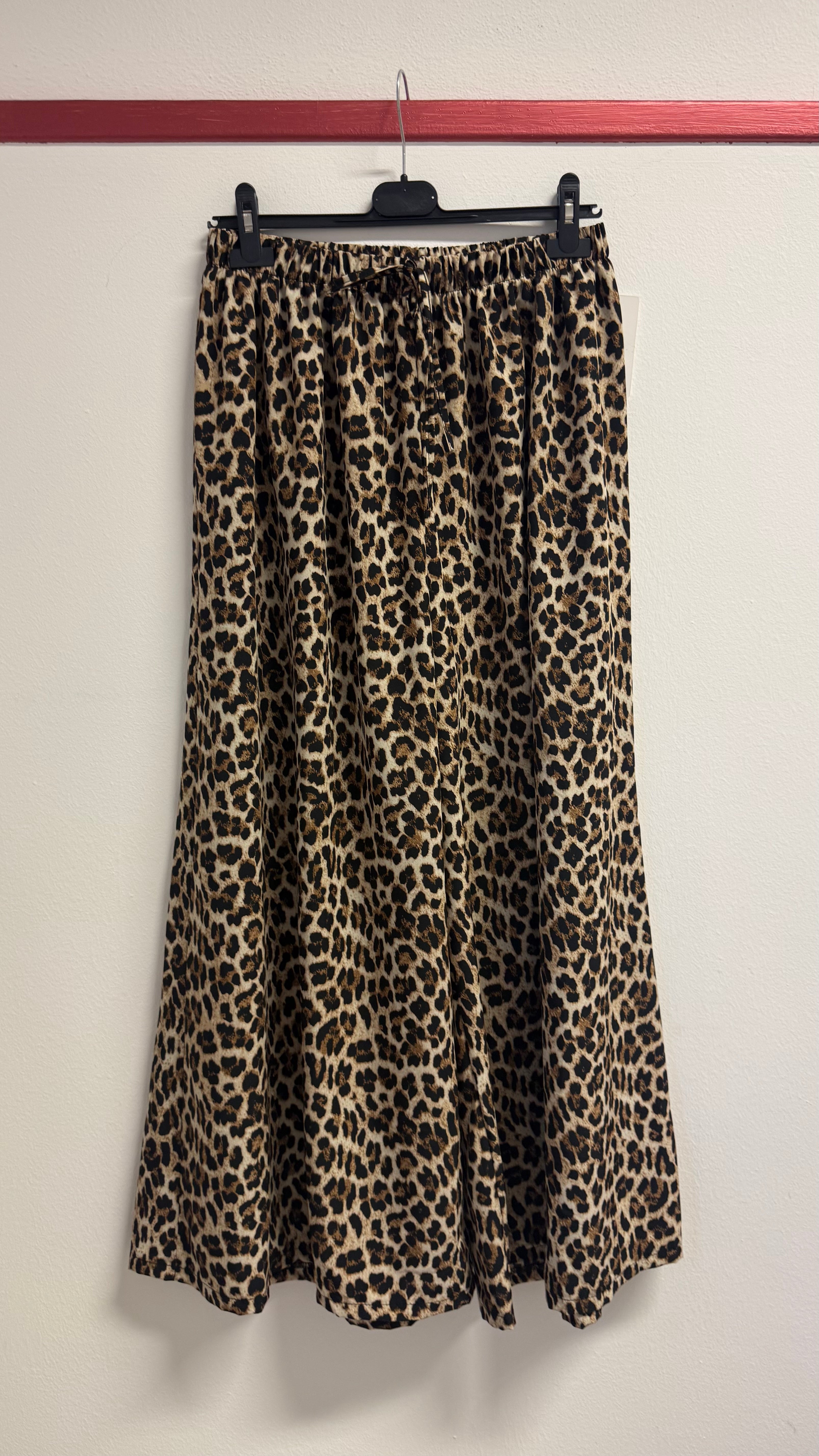 Pantalone Leo
