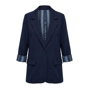 Blazer Jam