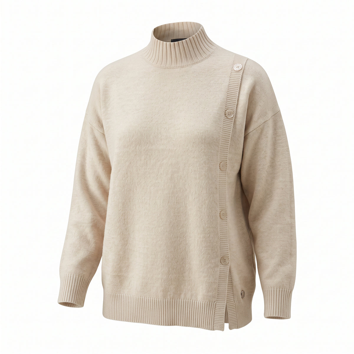 Maglione Jane