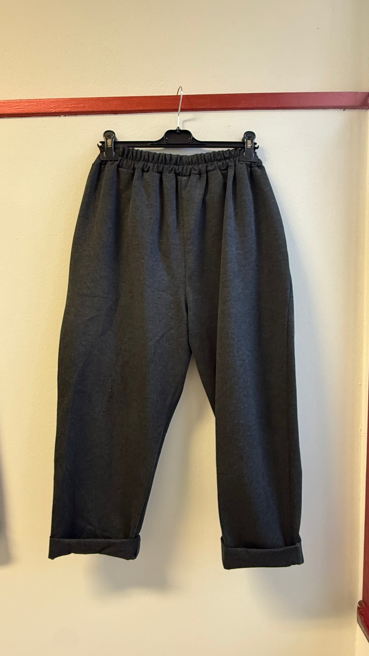 Pantalone Anello 158C