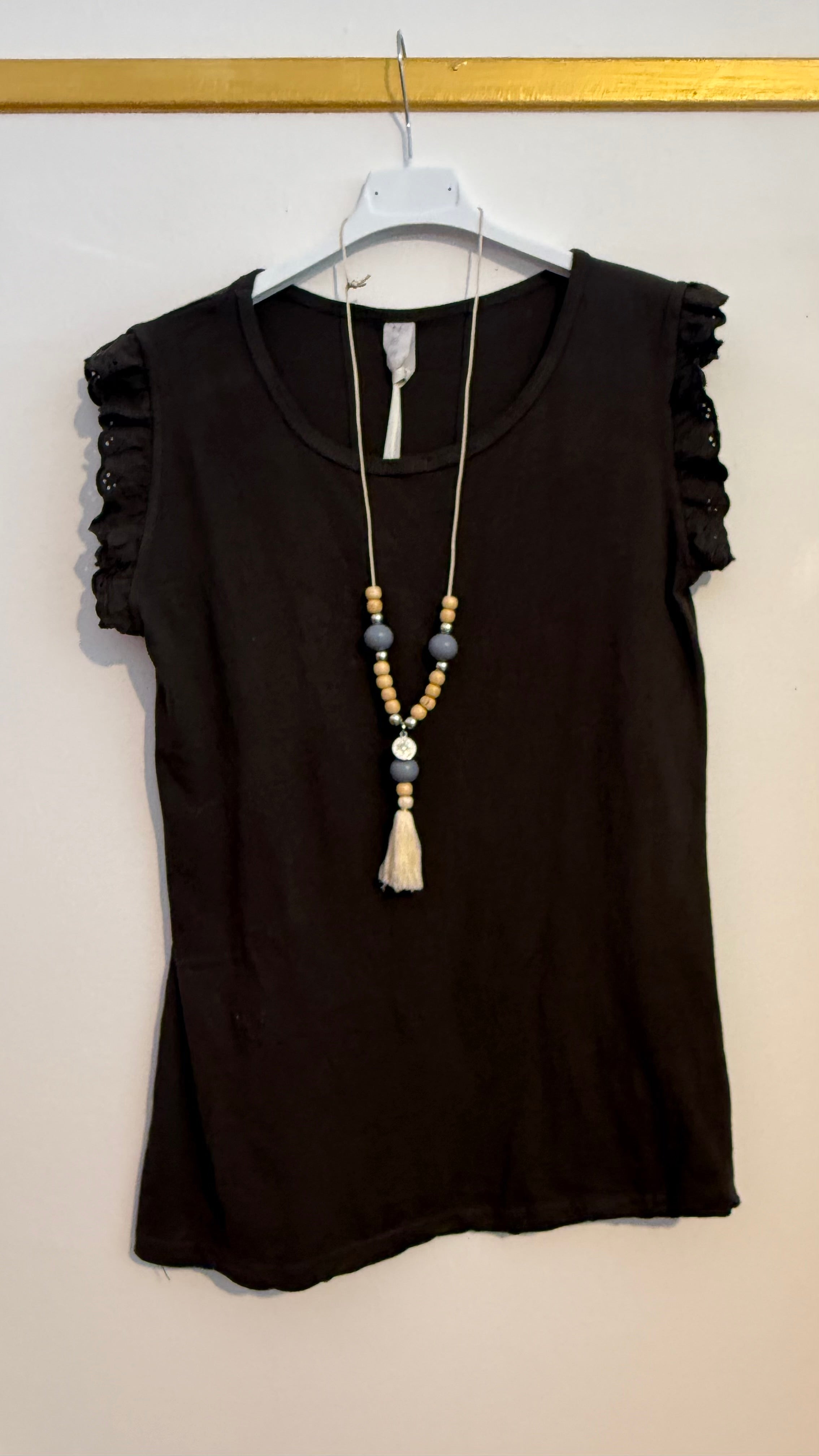 Maglia Cecy