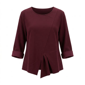 Blusa Kate