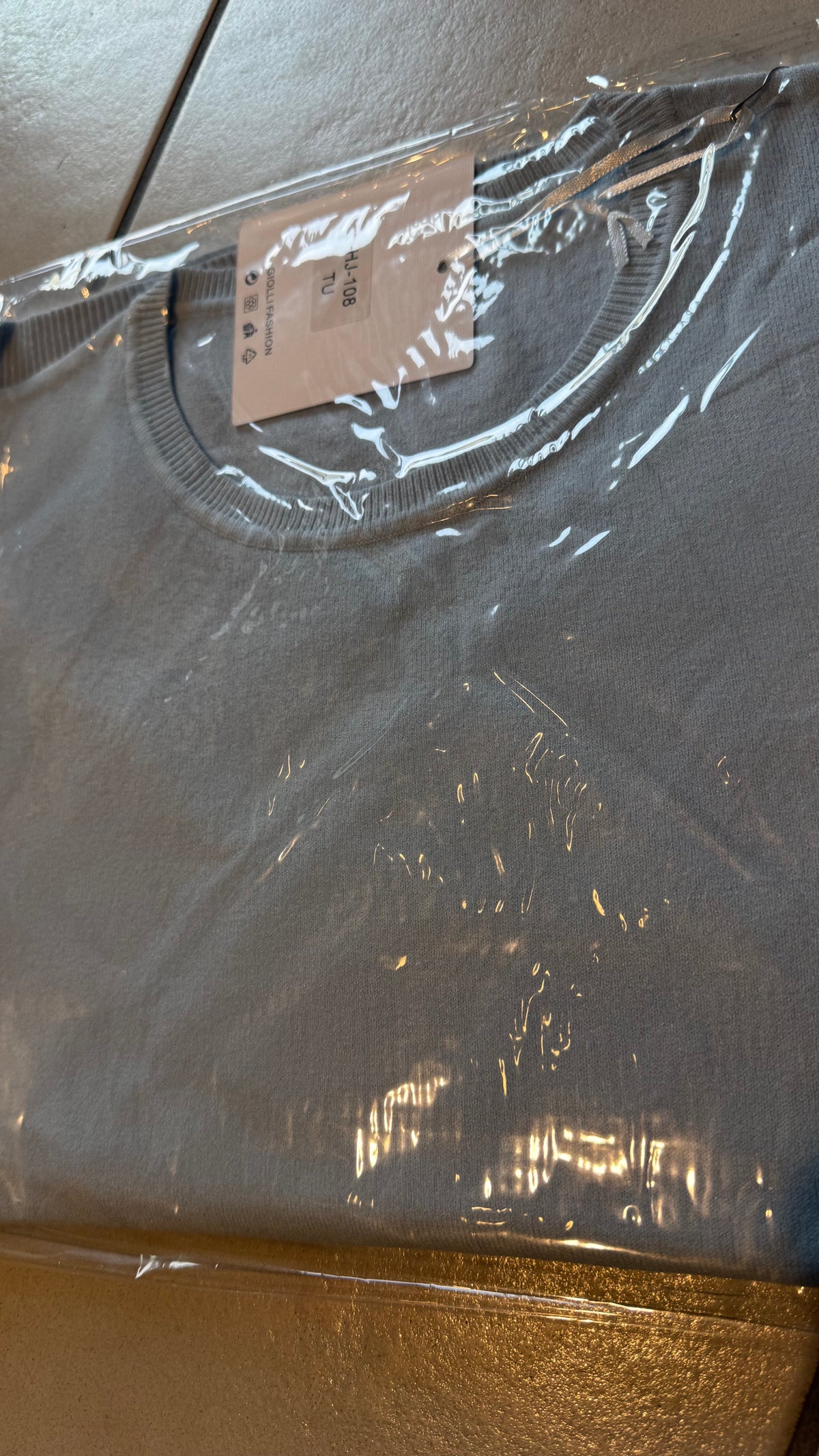 Maglia Giro