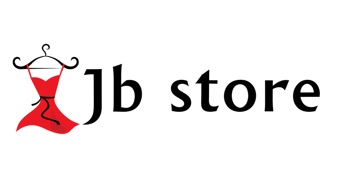 JB Store Abbigliamento