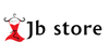JB Store Abbigliamento
