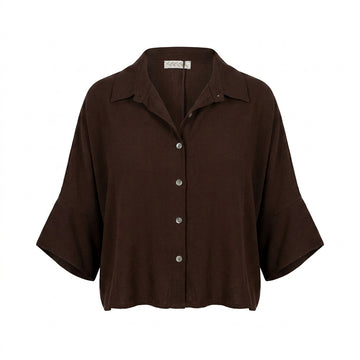 Camicia Tosca