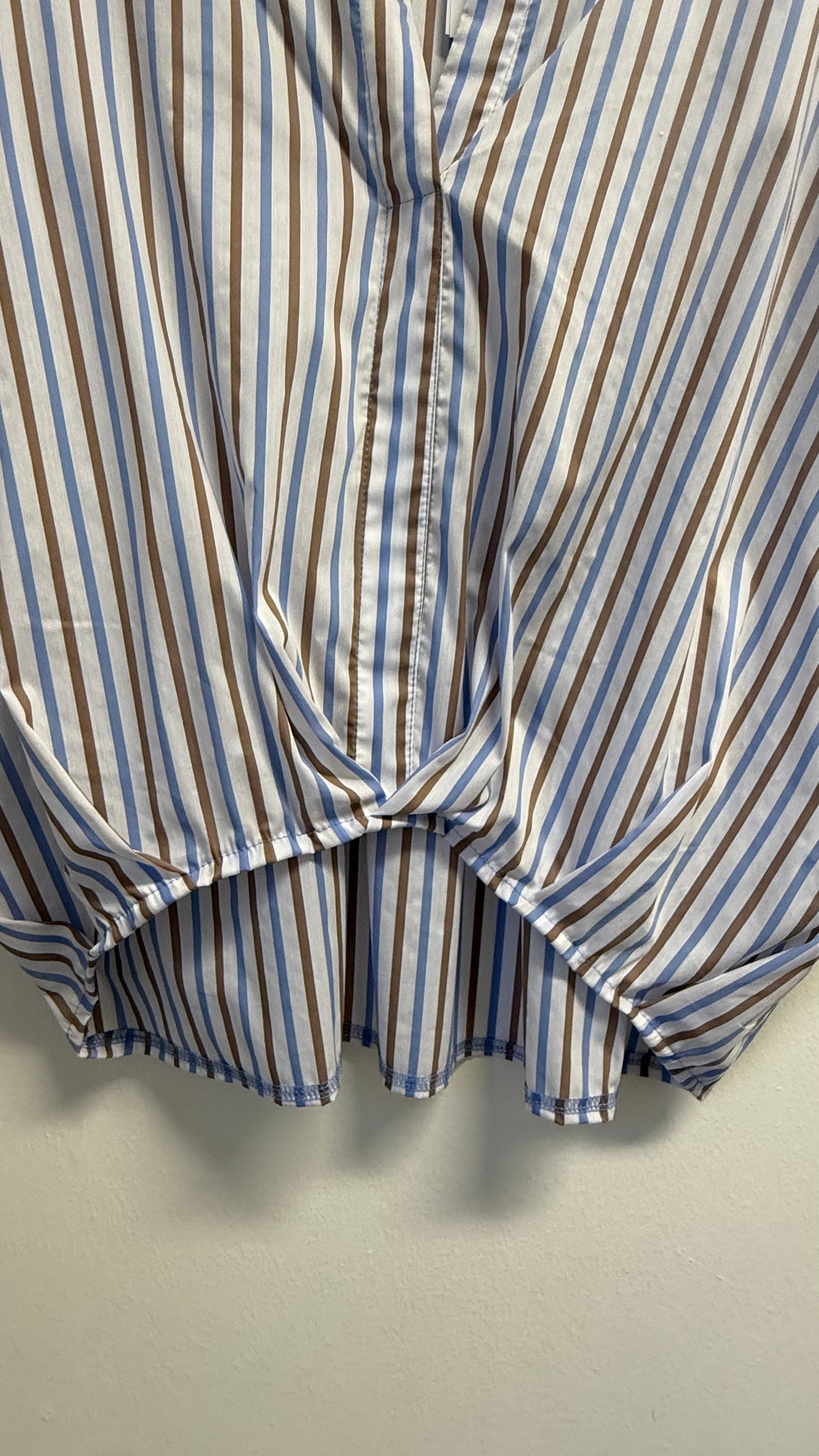 Camicia Stupenda