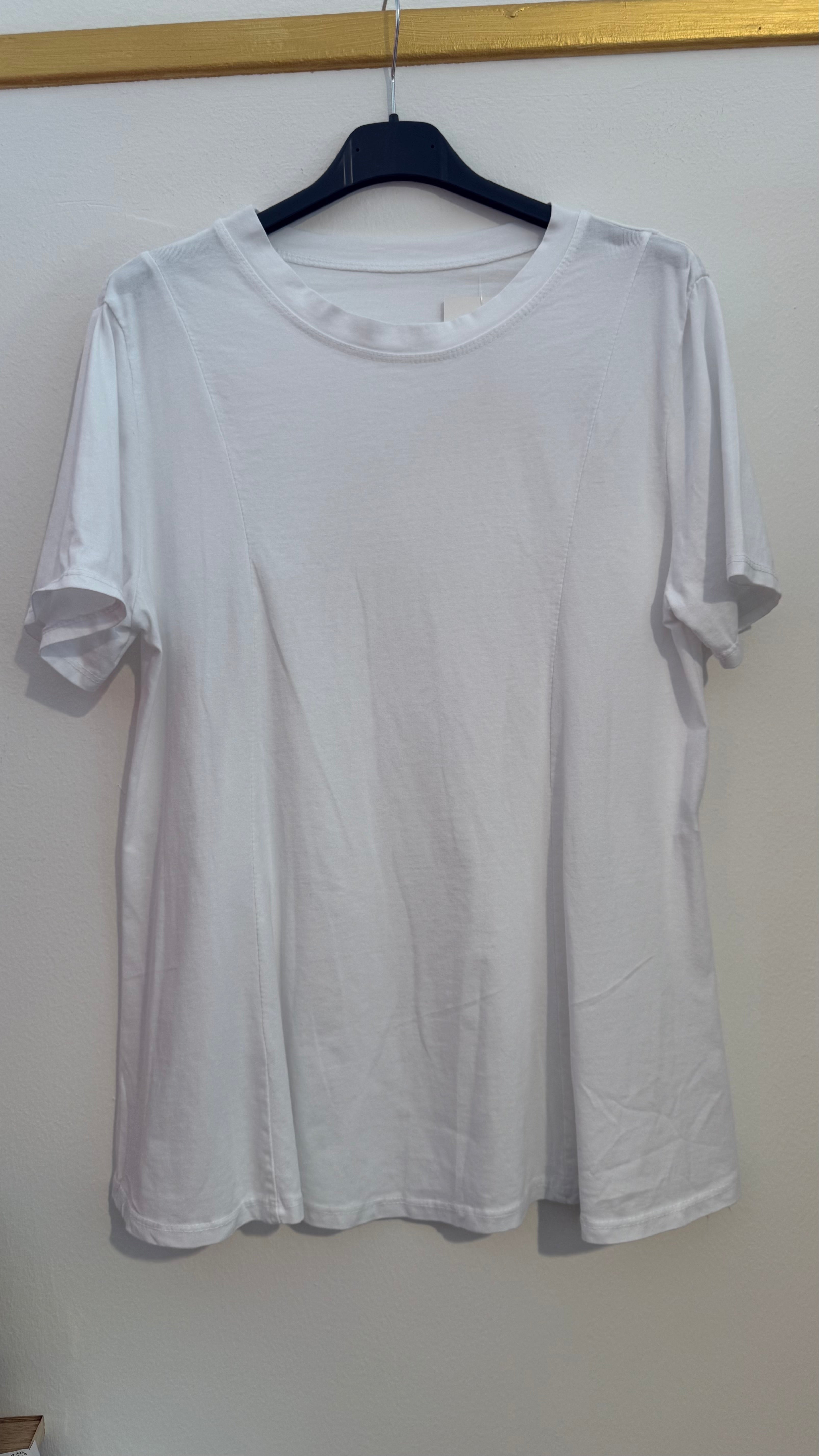 T-shirt Valy
