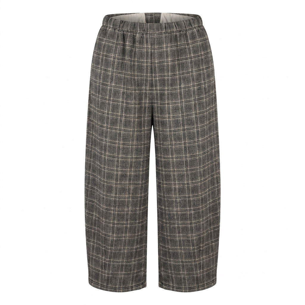 Pantalone Scozia