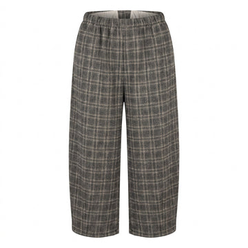 Pantalone Scozia