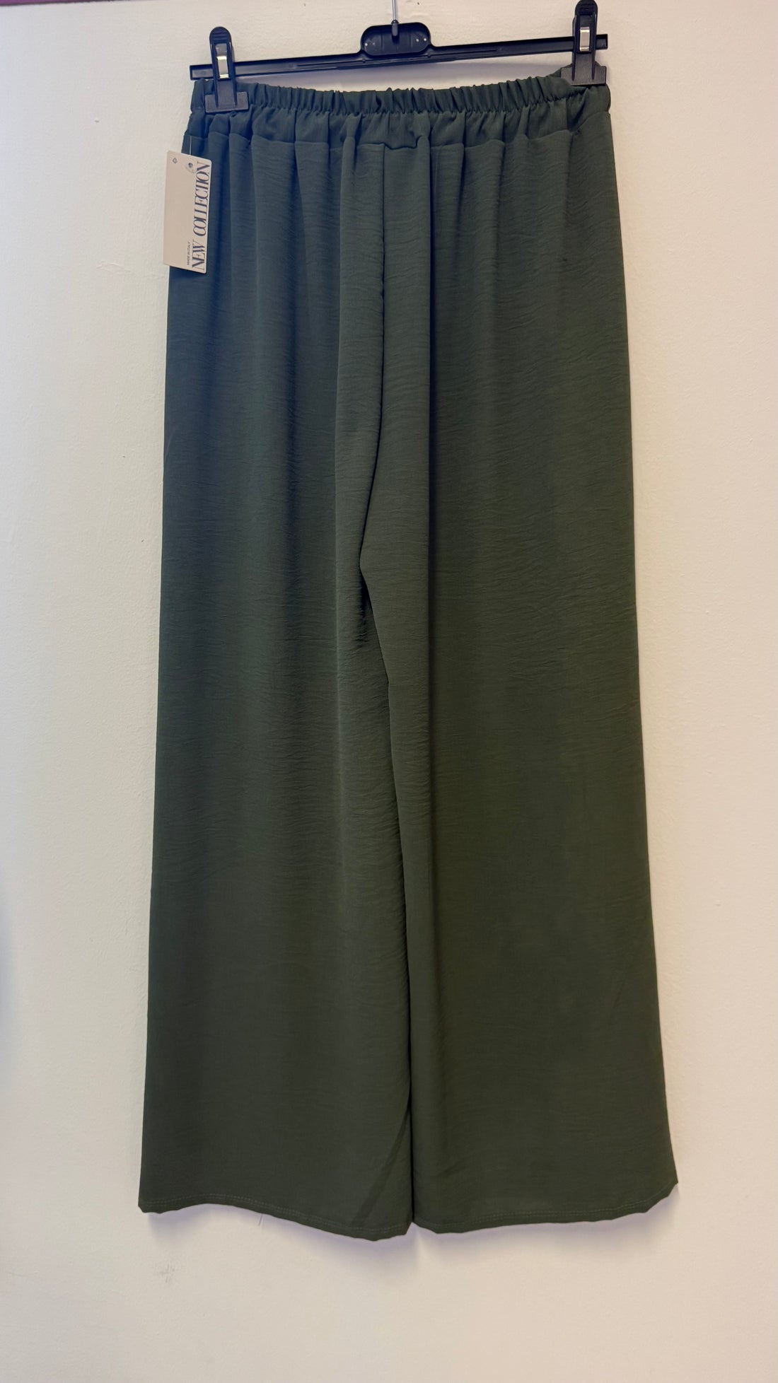 Pantalone Lulù