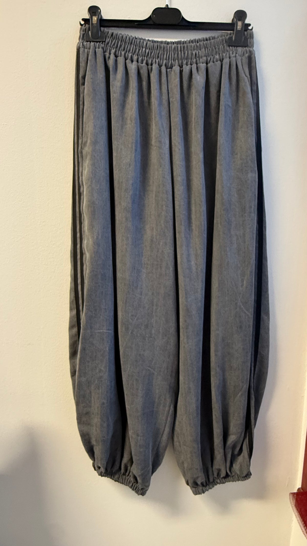 Pantalone Kelsy