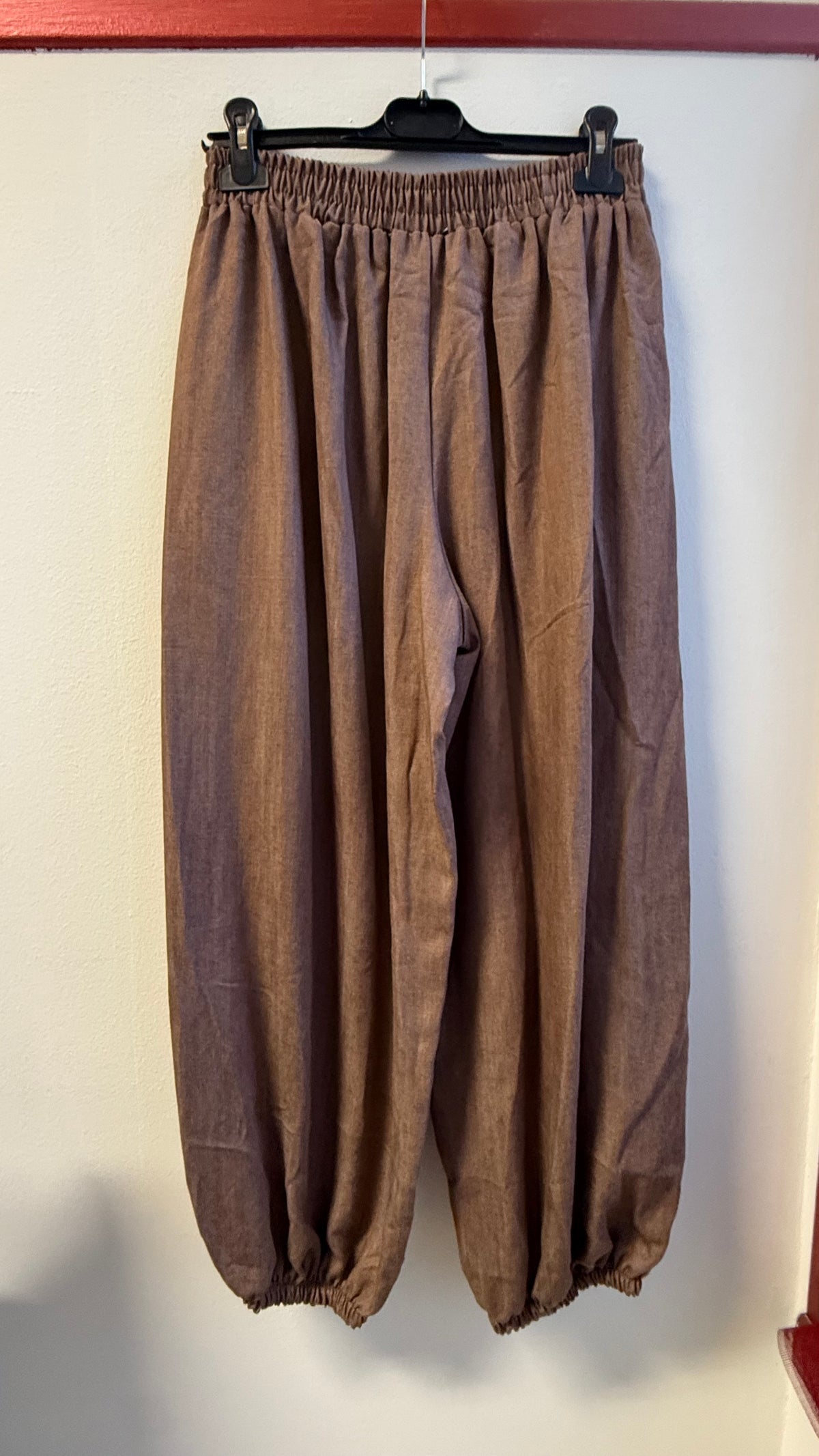 Pantalone Kelsy
