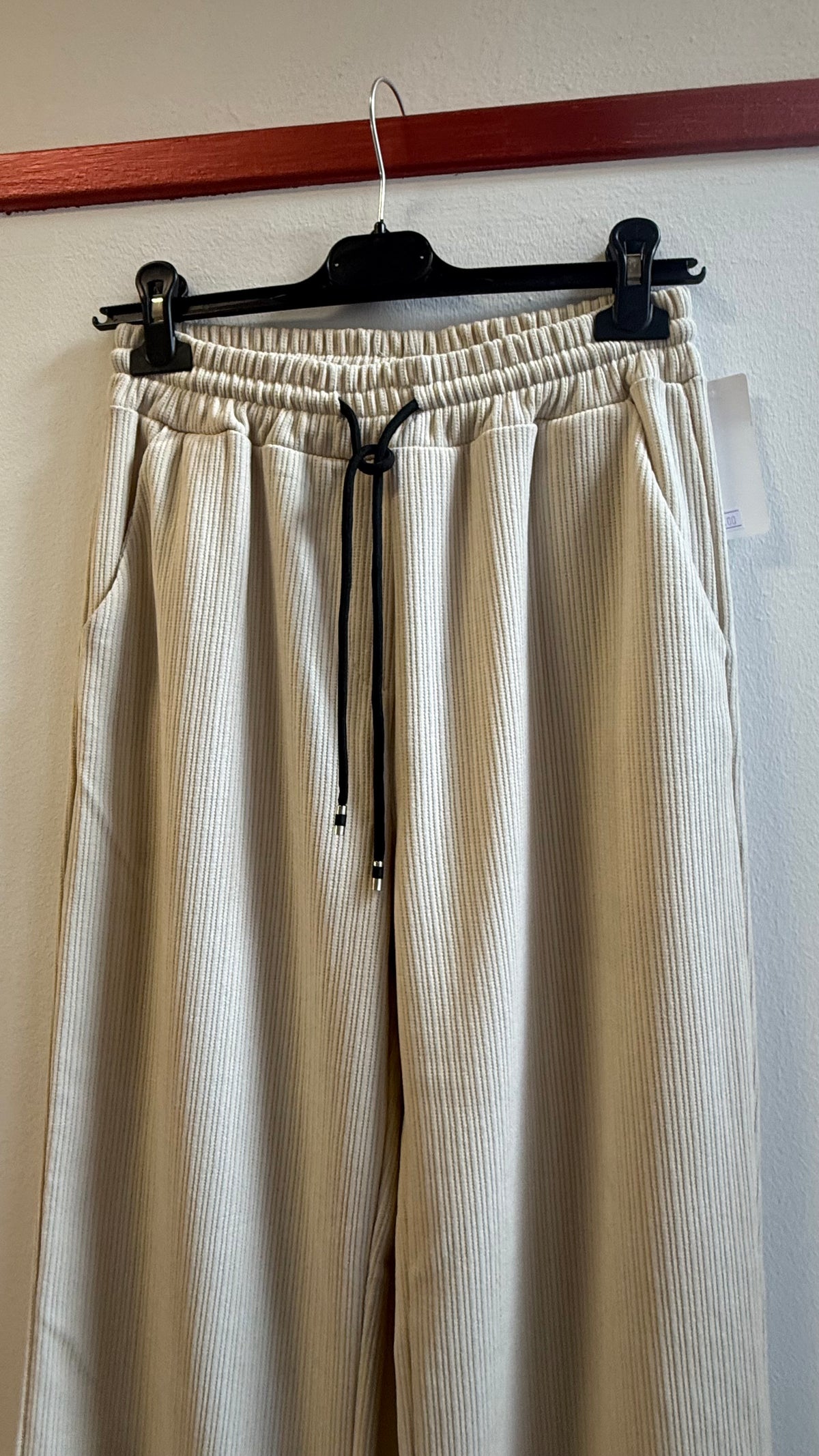 Pantalone Ghia
