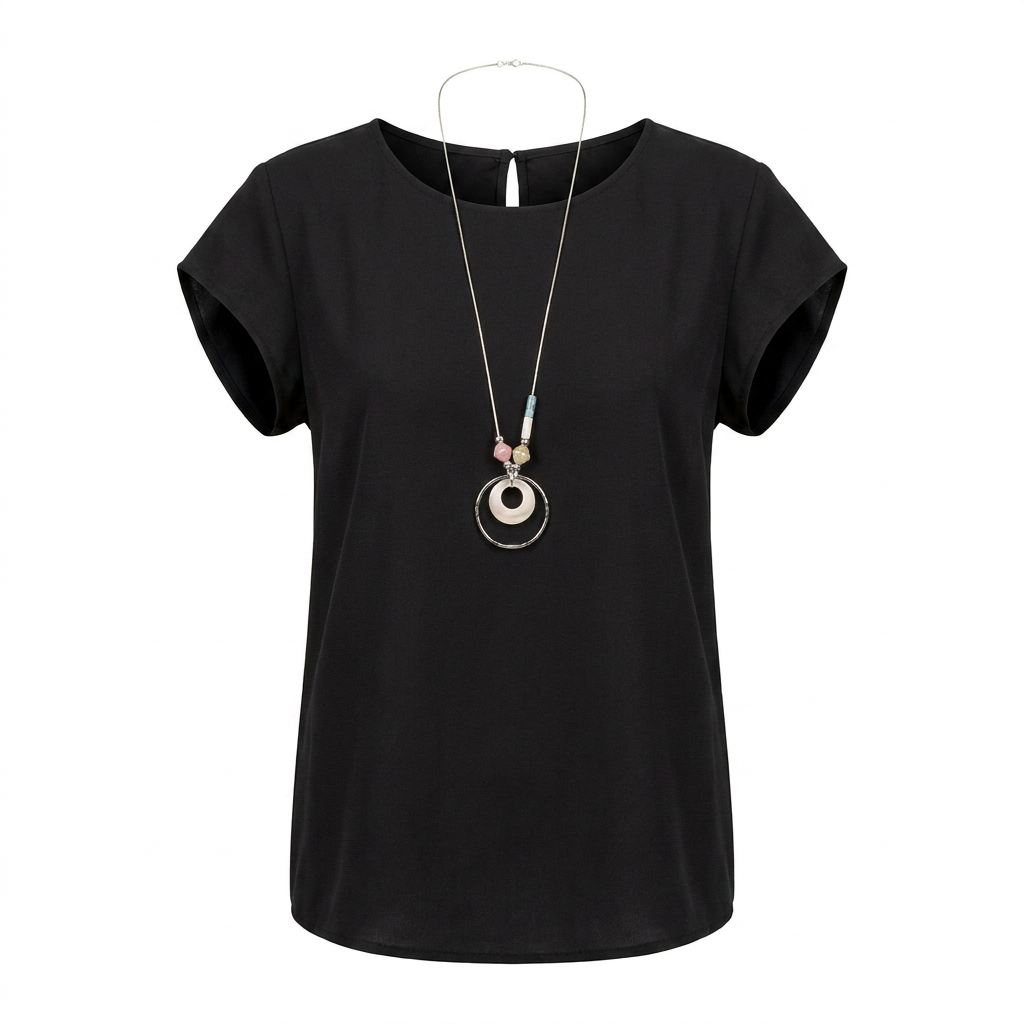 Blusa Lunedì