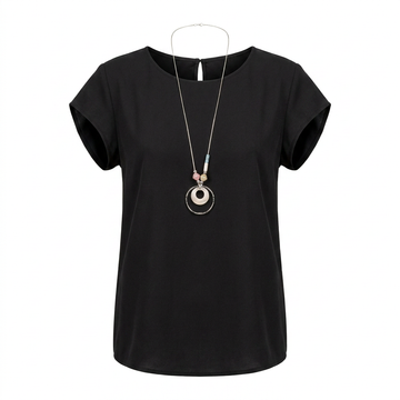 Blusa Lunedì