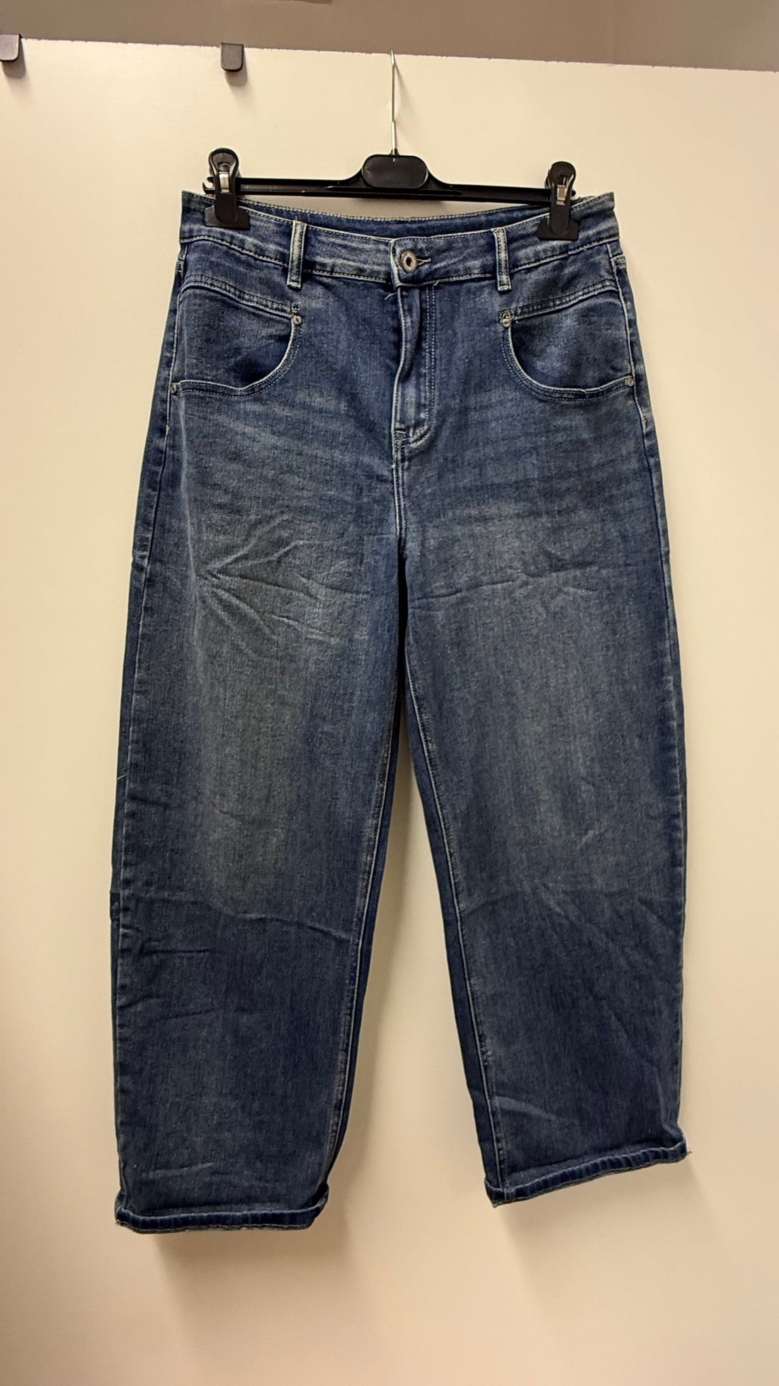 Jeans Fifty