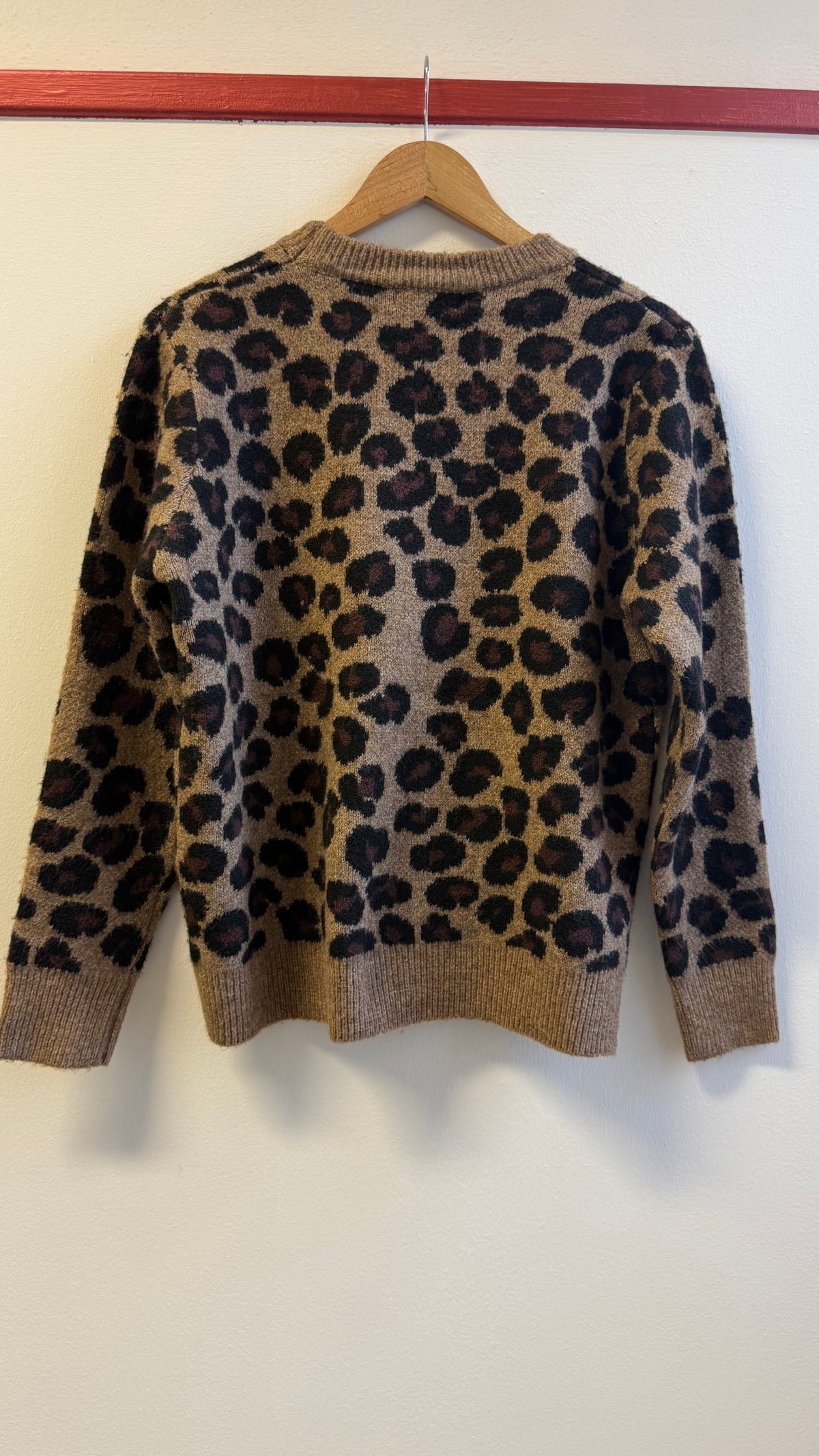 Maglione Kiki