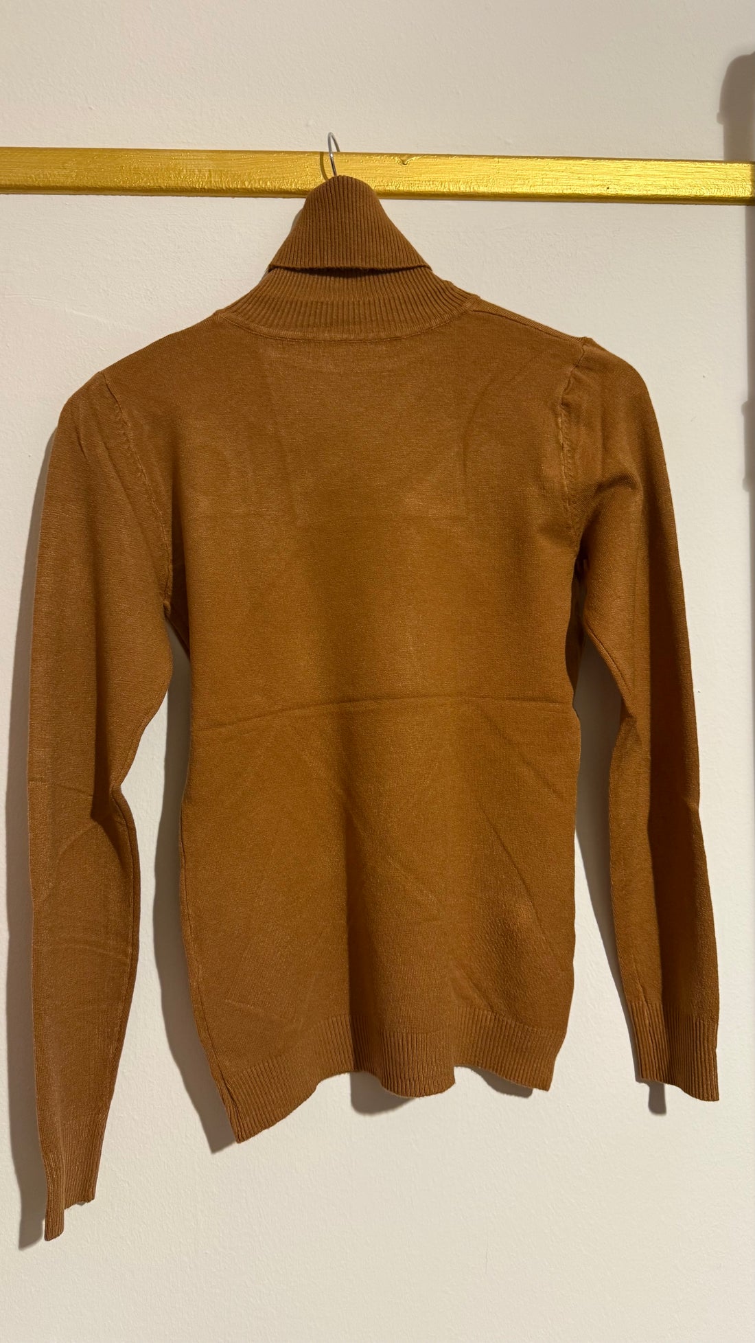 Maglia Dolce