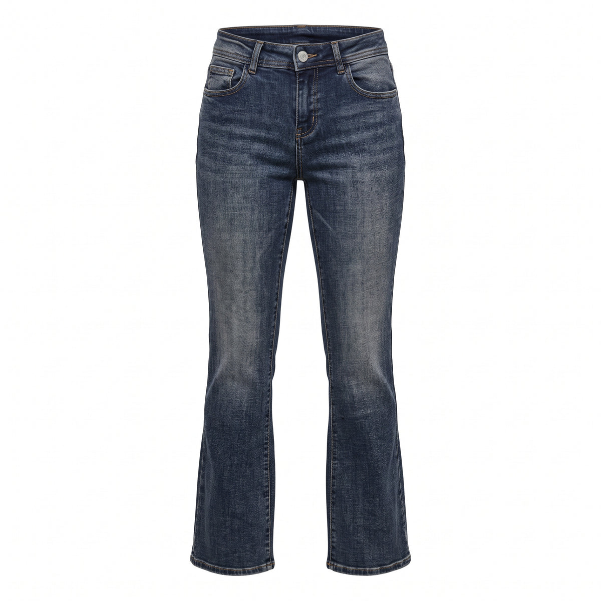 Jeans Zampa