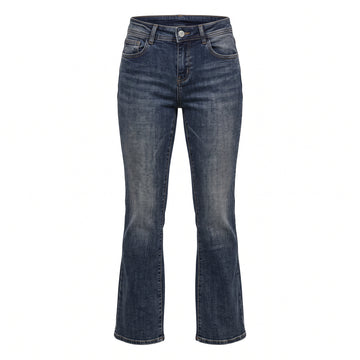 Jeans Zampa