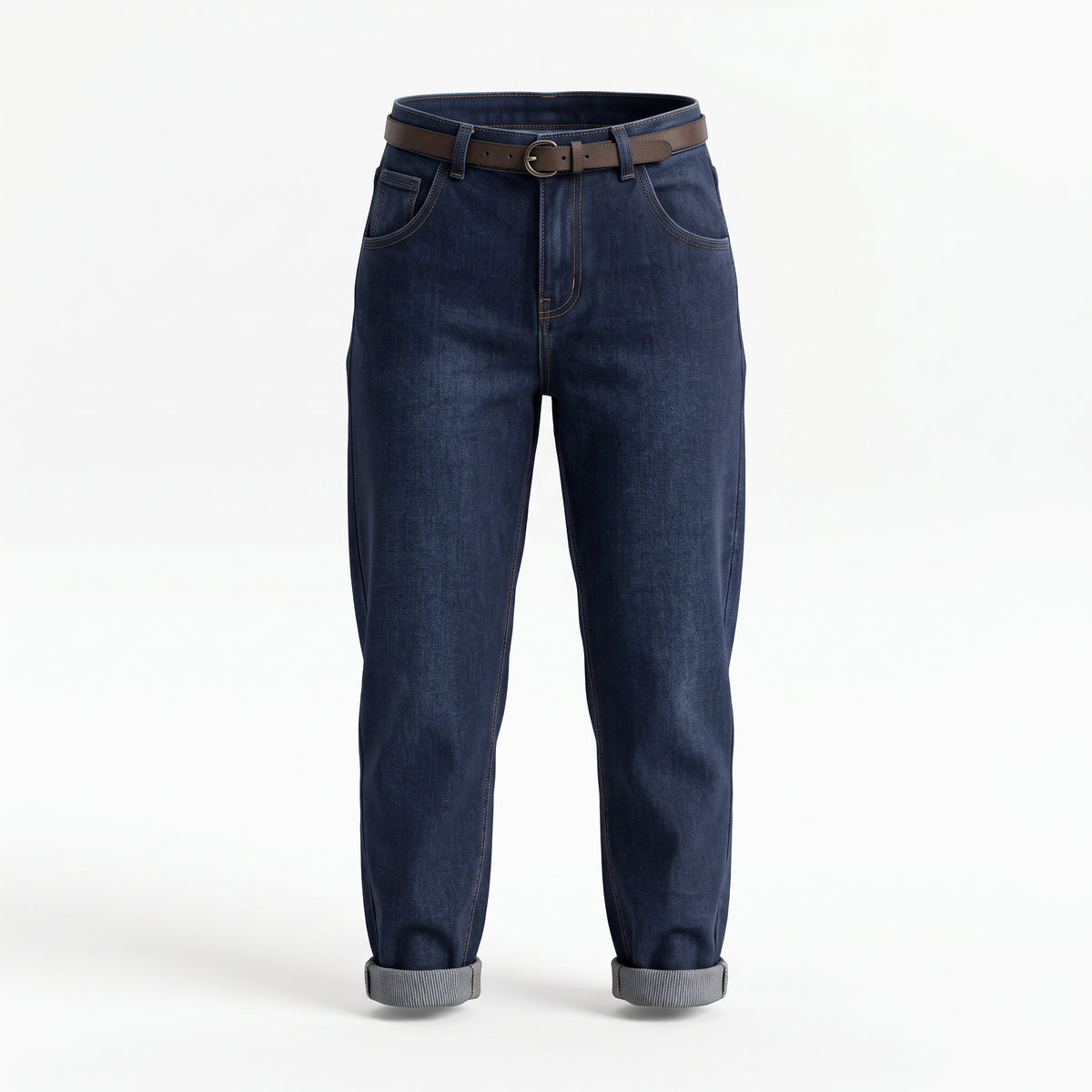 Jeans Freddy