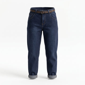 Jeans Freddy