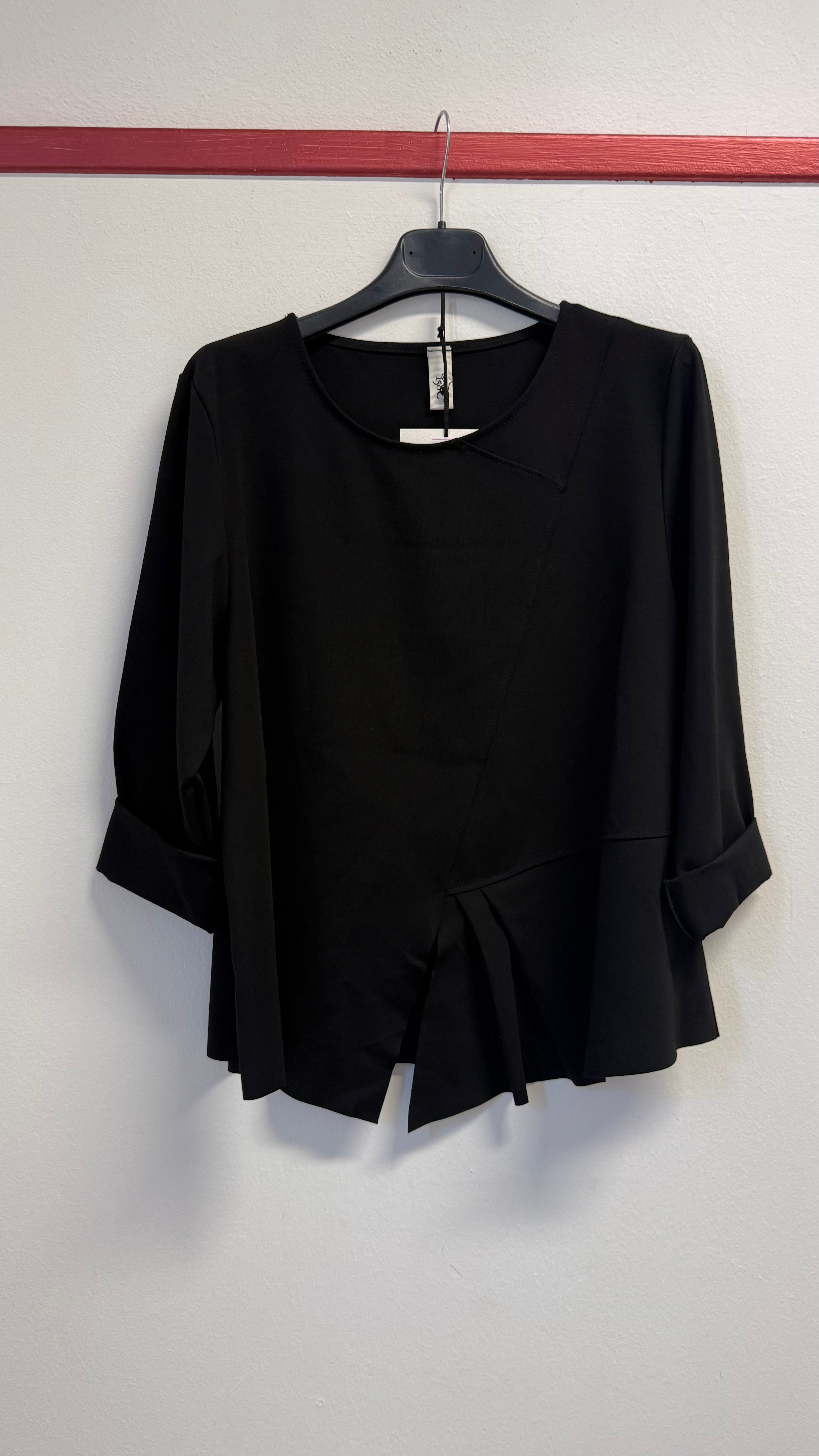 Blusa Kate