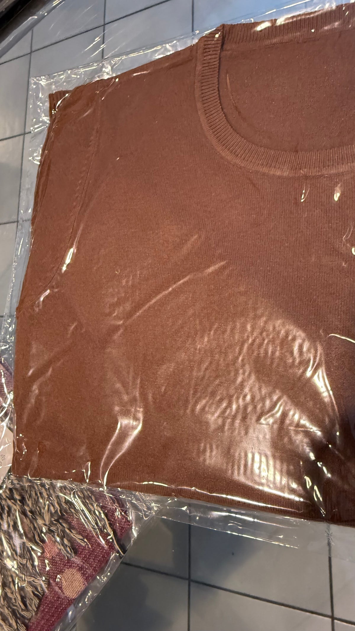 Maglia Giro