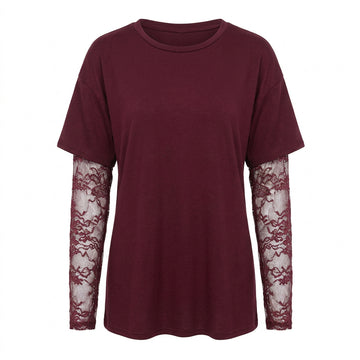 Maglia Mulan