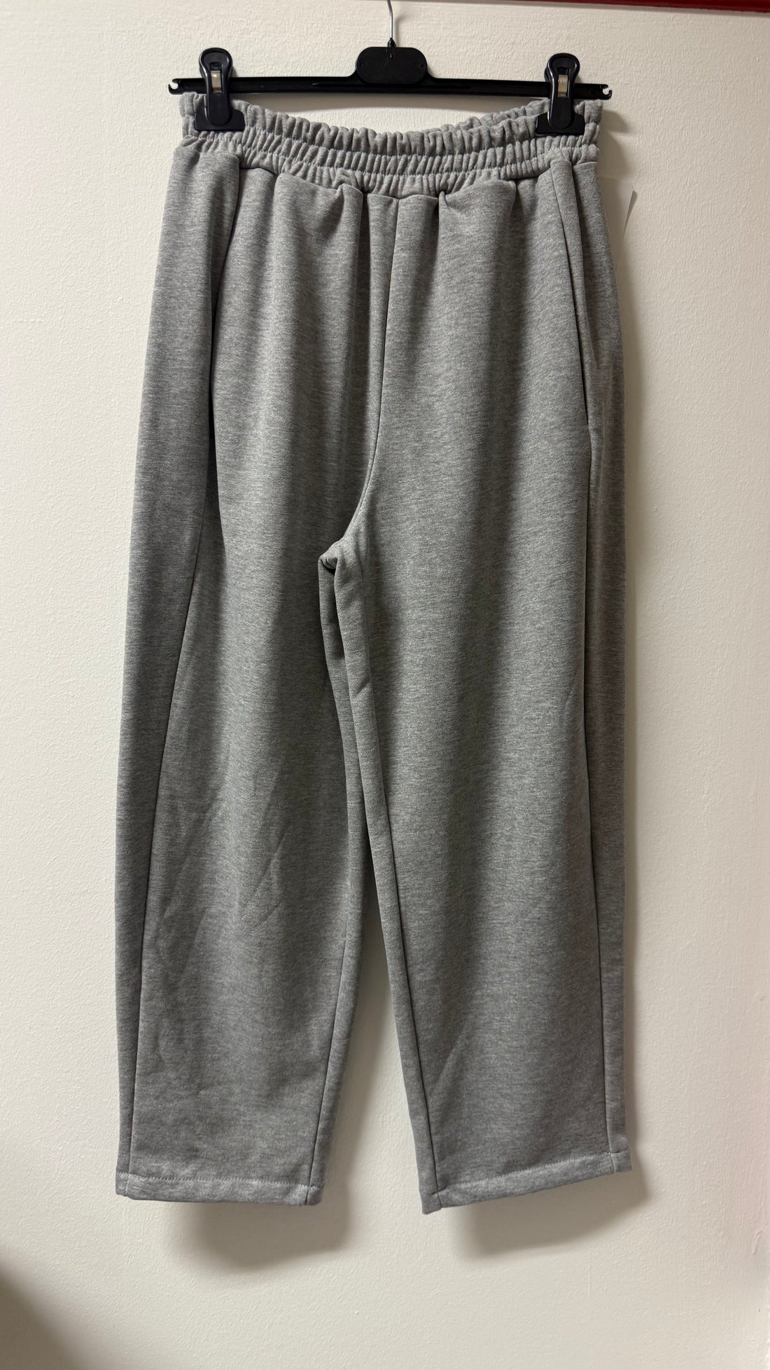 Pantalone Amelia