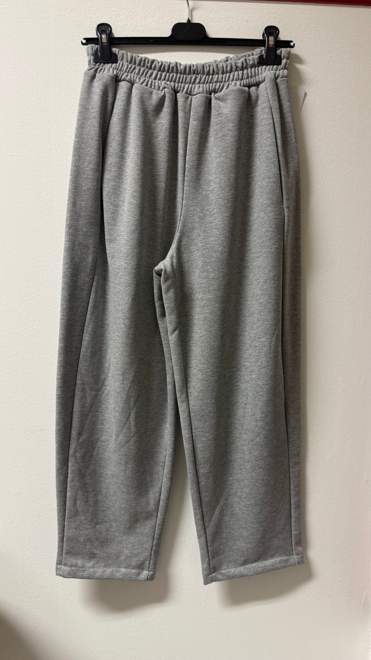 Pantalone Amelia