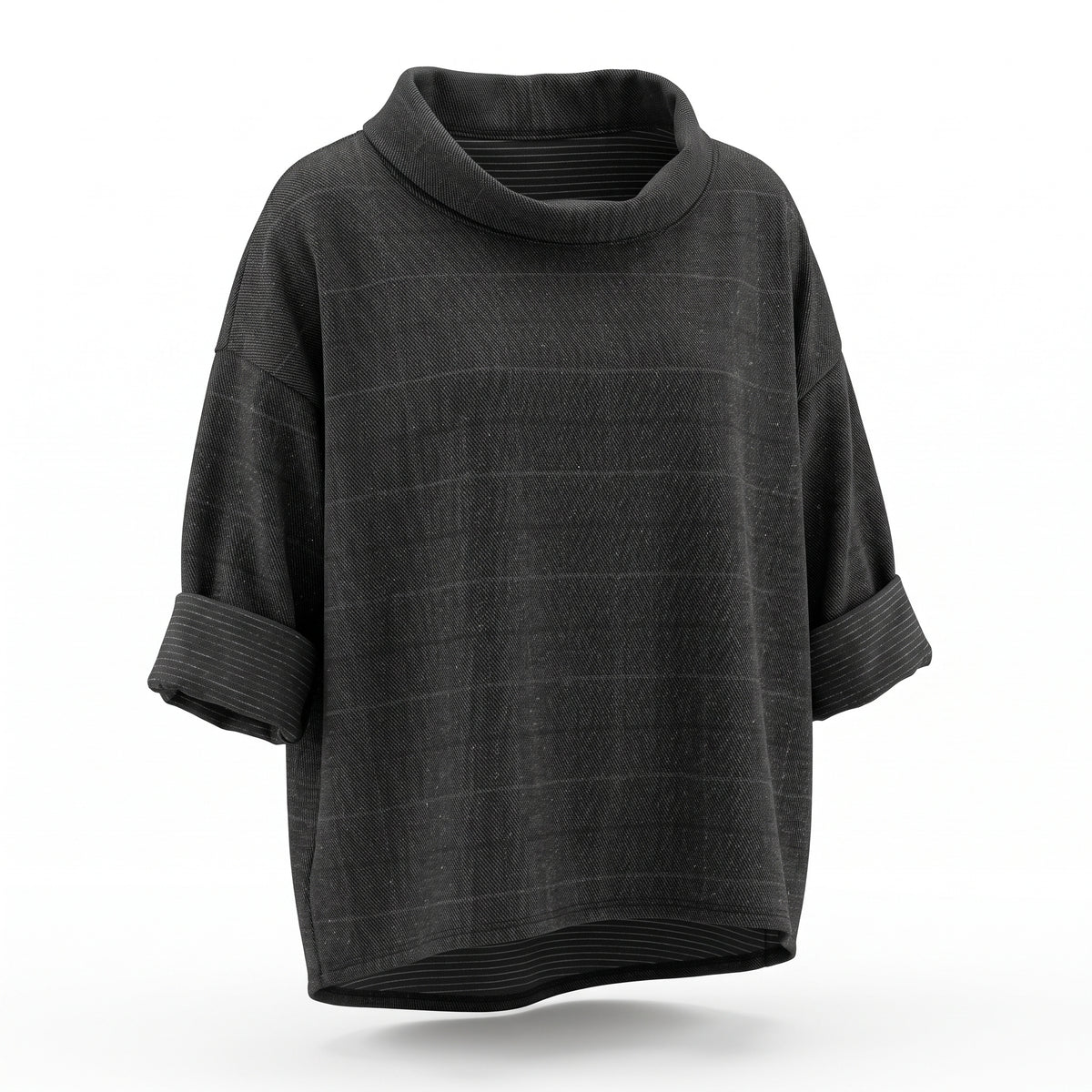 Blusa Loto
