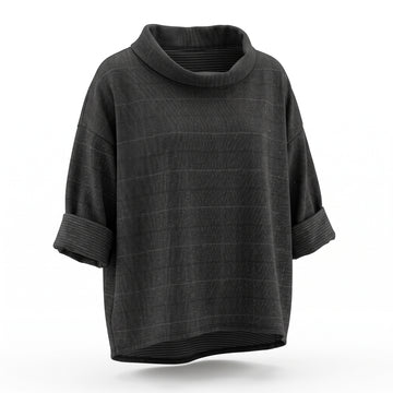 Blusa Loto