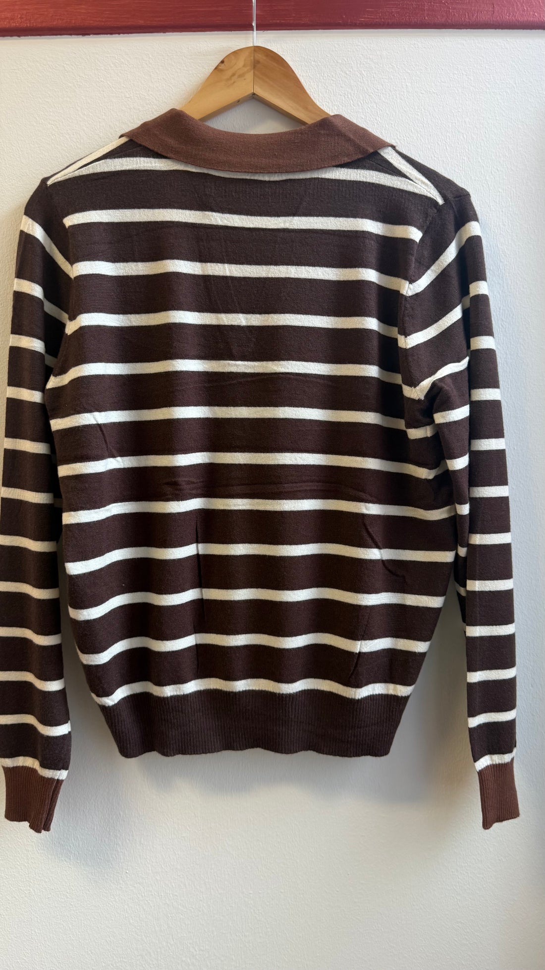 Maglia Cuore