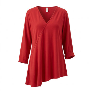 Blusa Tokyo