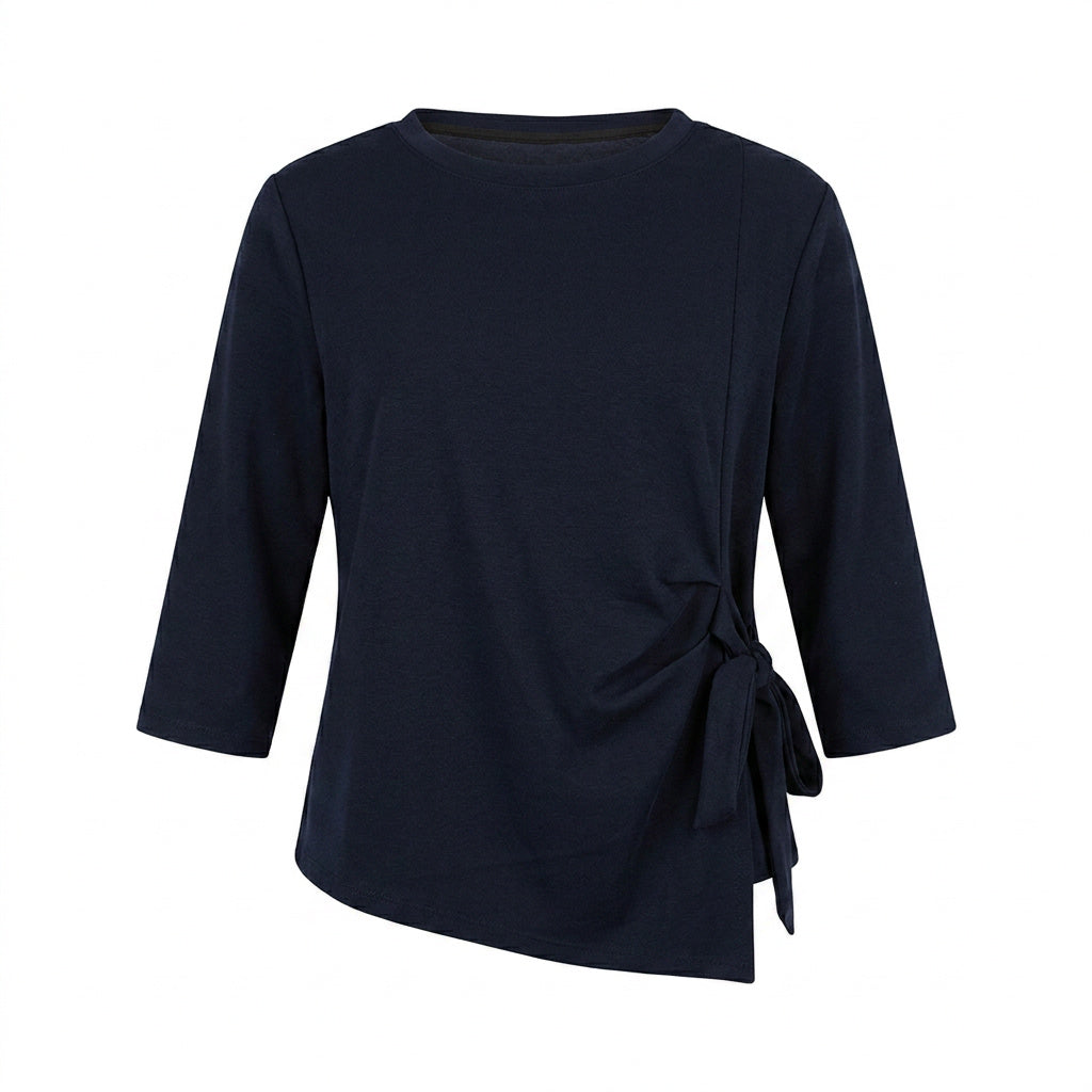 Blusa Carly