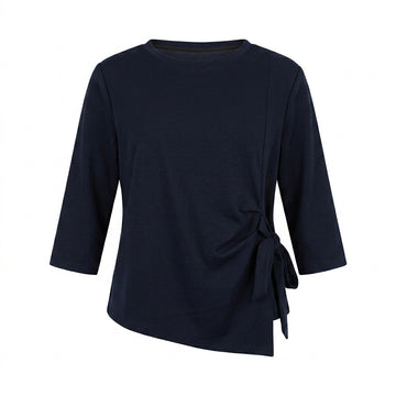 Blusa Carly
