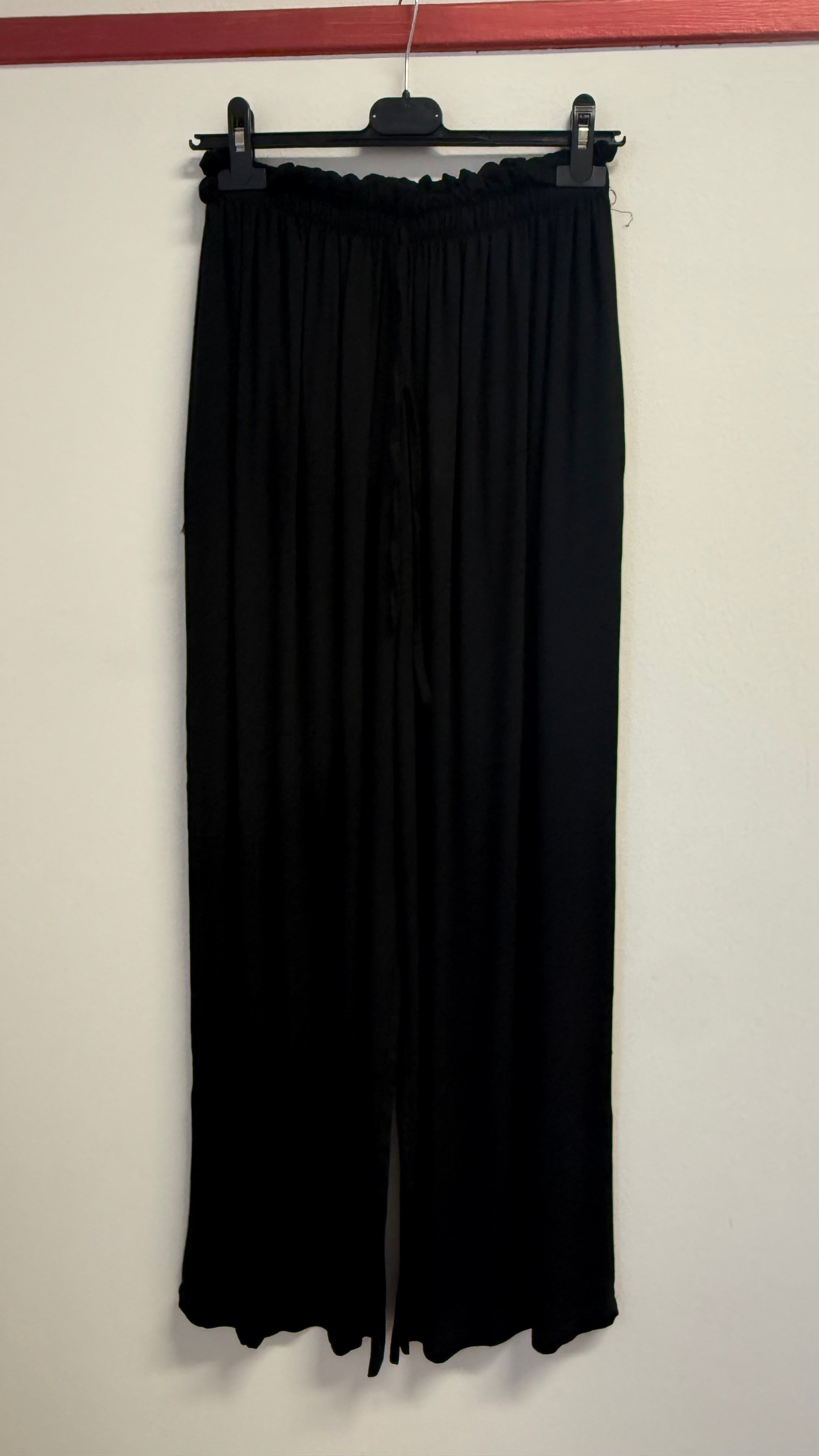 Pantalone Black