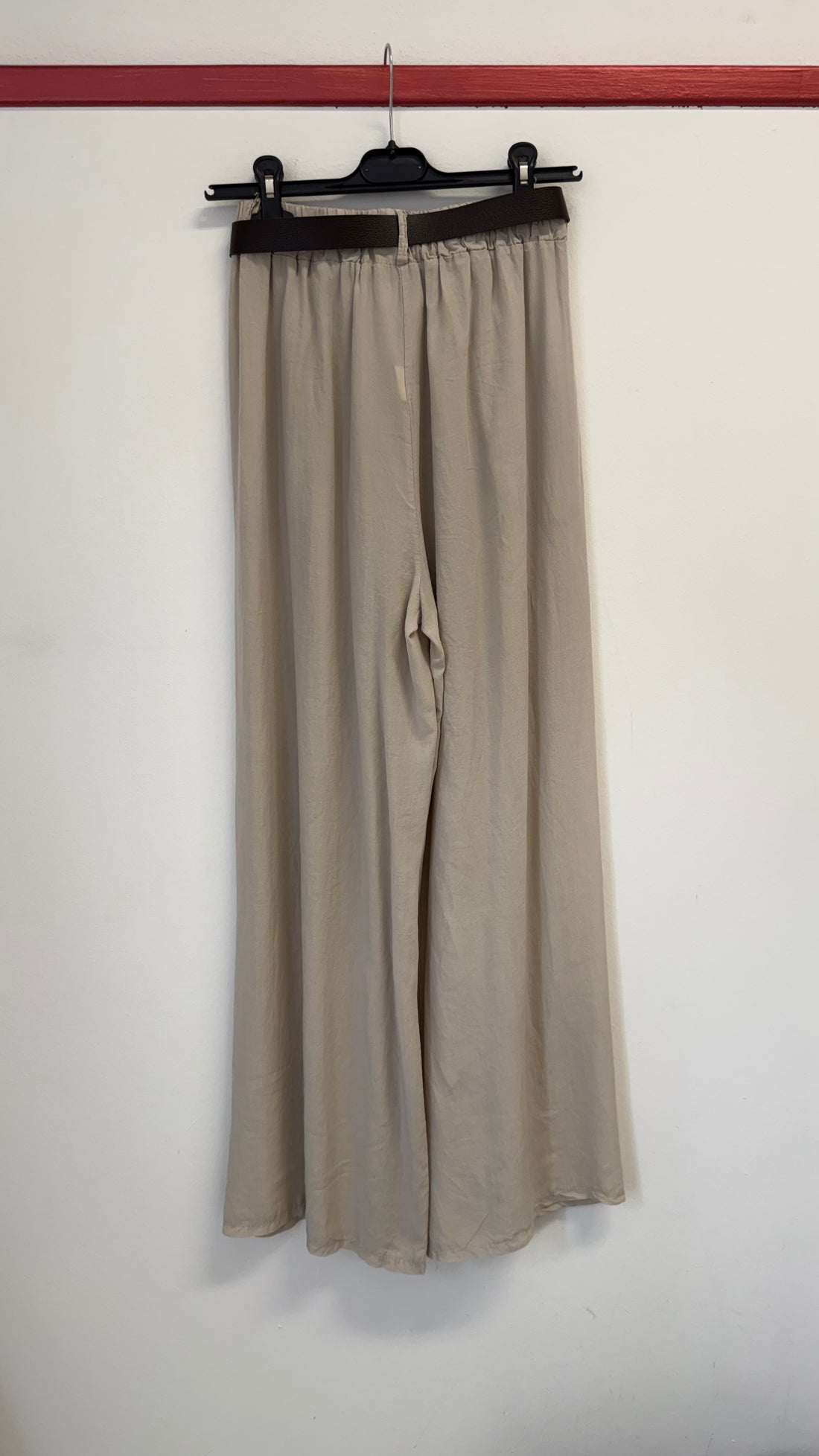 Pantalone Baby