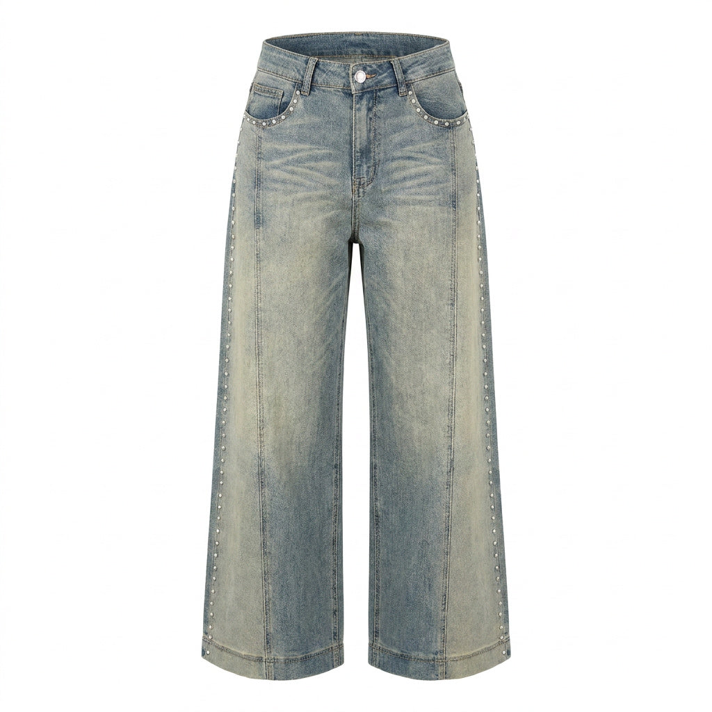 Jeans Perla
