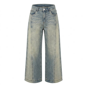 Jeans Perla