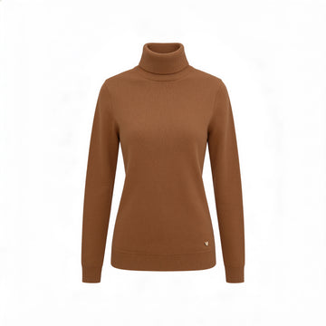 Maglia Dolce