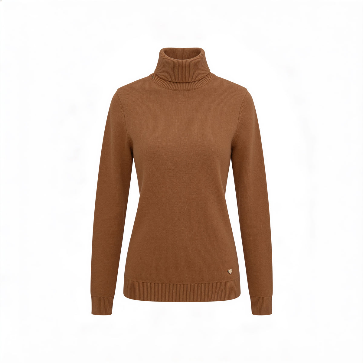 Maglia Dolce